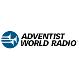 Adventist World Radio